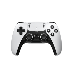 Hicyber Bán Hàng Mới M22 Trò Chơi Thanh 2.4G Không Dây Trò Chơi Điều Khiển 30000 + Trò Chơi 4K HD Retro Video Chơi Game Giao Diện Điều Khiển - Product Image 3