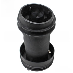Balón de Suspensión Neumática para XTS 3.6L 2013-2018, Trasero Izquierdo o Derecho, 23152718 23116448 23467661 - Product Image 6