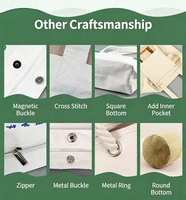 Produit phare 2026 : Pochettes en velours personnalisables avec logo, sacs en velours, pochettes à bijoux recyclables, enveloppes pour bijoux, pochettes pour boîtes de rangement de bijoux