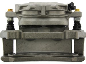 ชุดเบรกคุณภาพสูงสำหรับ <span class=keywords><strong>Brembo</strong></span> Altezza สำหรับรถ Pontiac Racing ปี 2009-2008 ชุดคาลิปเปอร์เบรกหน้าขนาดใหญ่ รุ่น 18b5135 92193441 1 <span class=keywords><strong>4</strong></span> พอต - Product Image 4