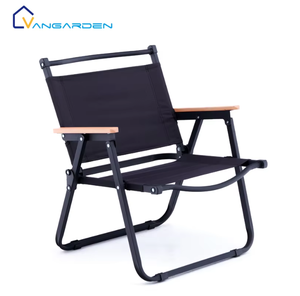 Ensemble <span class=keywords><strong>table</strong></span> et chaises pliantes modernes et minimalistes pour pique-nique, camping et repas – Mobilier d'extérieur commercial personnalisable en gros pour <span class=keywords><strong>jardin</strong></span> - Product Image 3