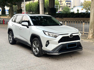 Toyota Rav 4 d'<span class=keywords><strong>occasion</strong></span> en gros, RAV4, bonnes performances, 5 places, RAV-4 AWD, voiture à essence d'<span class=keywords><strong>occasion</strong></span> à vendre - Product Image 3
