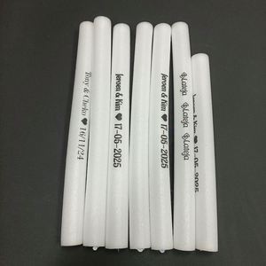 製造カスタムバトンLed点滅変更ライトアップフォーム応援スティックフォームスティック光る - Product Image 4