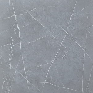 งานศิลปะตกแต่งผนังสำหรับตกแต่งผนังห้องครัวด้วยกระเบื้อง - Product Image 1