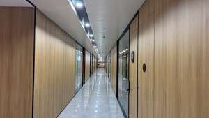 Nuevo y Original SCD110 DUCT CO2 FVISTA SYSTEMS en Stock en Almacén PLC - Product Image 4