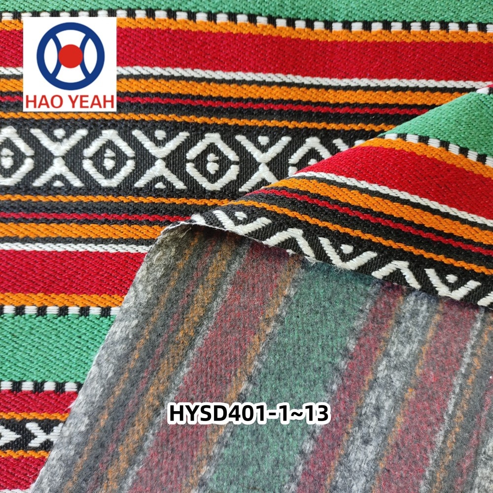 【新品】Textiles Middle East Asia アジア テキスタイル Textiles of the Middle East and Central Asia: The Fabric of