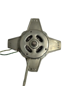Motor de 60w 90w 120w <span class=keywords><strong>para</strong></span> <span class=keywords><strong>Lavadora</strong></span>, Motor de <span class=keywords><strong>Lavadora</strong></span> de 4 <span class=keywords><strong>Patas</strong></span> - Product Image 1