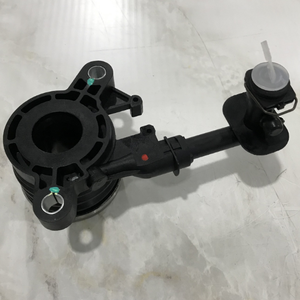 מפעל ייצור צילינדר מרכזי אוטומטי 30620-00q0j adn13159 שחרור מצמד הידראולי נושאת 3062000q0j - Product Image 3