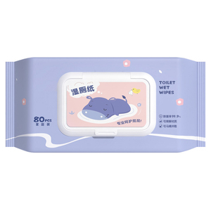 <span class=keywords><strong>Lingettes</strong></span> d'hygiène <span class=keywords><strong>intime</strong></span> <span class=keywords><strong>Lingettes</strong></span> humides féminines <span class=keywords><strong>Lingettes</strong></span> humides de <span class=keywords><strong>toilette</strong></span> pour femmes - Product Image 2