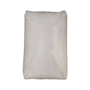 H030GP/3 Túi Dệt Cao Cấp Ống Hút Đúc Phun Túi <span class=keywords><strong>PP</strong></span> Sợi Thô Thương Hiệu Nga Mfr 3 - Product Image 3