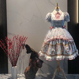 <span class=keywords><strong>Mannequin</strong></span> ajustable pour femme, demi-corps, pour magasin de vêtements, accessoires de vitrine, présentoir de robes de mariée, support de présentation de vêtements - Product Image 5