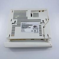 Unité de réseau optique Huawe ONU XPON EG8145V5 GPON avec routeur double bande 2.4G 5G 1GE + 3FE + 1TEL WIFI double bande pour