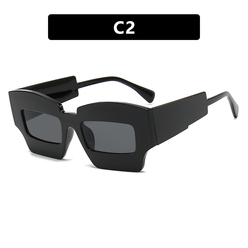MN5651-C2-black/gray