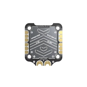Module de Contrôle de Vol (FC) et ESC SpeedyBee F405 V5 <span class=keywords><strong>O32</strong></span> 55A 30x pour Drones et Modèles Réduits – Accessoires pour Drones F V5 - Product Image 5