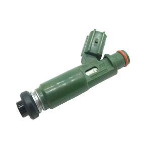 Meme değiştirme için 1.8L MR2 için yeni benzin 23250-22040 23209-22040 - Product Image 1