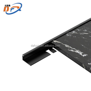 Garnitures en arête <span class=keywords><strong>de</strong></span> poisson en alliage d'aluminium enduit <span class=keywords><strong>de</strong></span> poudre <span class=keywords><strong>de</strong></span> style naturel <span class=keywords><strong>de</strong></span> luxe léger <span class=keywords><strong>de</strong></span> la manufacture pour les magasins Homestays Hotel - Product Image 3