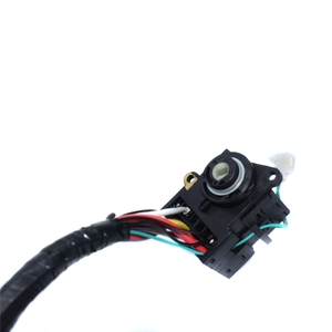 <span class=keywords><strong>Interruptor</strong></span> <span class=keywords><strong>de</strong></span> <span class=keywords><strong>Encendido</strong></span> para Auto, Accesorios para Vehículos, 26061329 ISGM001B, 1 Año <span class=keywords><strong>de</strong></span> Garantía, para <span class=keywords><strong>Chevy</strong></span> Express 1500, GMC Astro, Safar, Hombre, P30 - Product Image 5