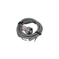 Detector de Llama Infrarrojo Honeywell C7915A1028