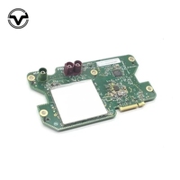 Modul Komunikasi Telematika Modem 4G LTE 1521914-S1-C Cocok untuk Model 3/Y/S/X Versi EU Kartu Kontrol Nirkabel MCU2 1521914-S1-B