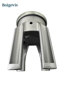 Montaggio motore ad alte prestazioni 7 h0199849at per trasportatore <span class=keywords><strong>T5</strong></span> manuale <span class=keywords><strong>2003</strong></span> 2010 - Product Image 5