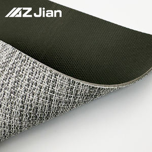 Виниловый тканый настил для ванной комнаты - Product Image 2