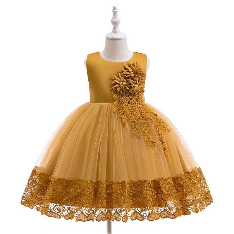 สีเหลือง