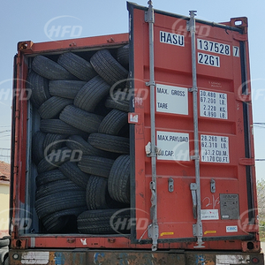 Fantástica calidad y <span class=keywords><strong>precio</strong></span> barato y 100% Air-Testing 12 pulgadas-22 pulgadas neumáticos <span class=keywords><strong>de</strong></span> segundo coche.205/55R16,215/55R17,<span class=keywords><strong>225</strong></span>/<span class=keywords><strong>50</strong></span>/18,245/45R19 - Product Image 3