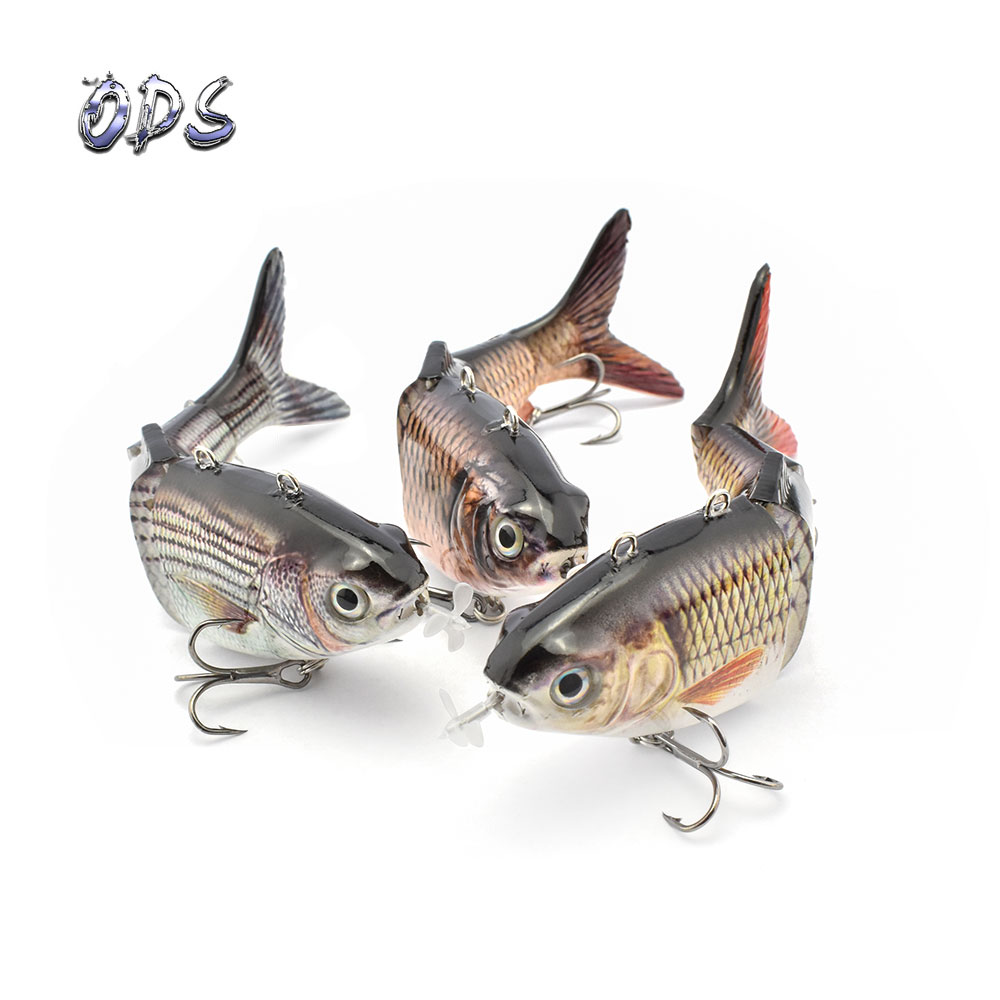 autodesk inventor fishing pole instructions Inventor 2025  | What's New in Inventor 2025