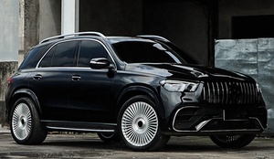 18 19 20 22 24 26 pouces roue forgée pour benz <span class=keywords><strong>Maybach</strong></span> S560 s560e s500 s480 s450 s680 gt63s pour Bmw 760i g70 m2 m3 m4 m5 m6 m7 m8 - Product Image 5