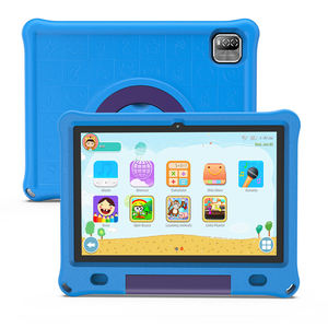 10.1インチキッズ学生向け格安<span class=keywords><strong>Android</strong></span>ラップトップ教育用PCコンピューターPortatilMiniラップトップ - Product Image 3