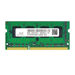 DDR4 2666mhz Memory <b>Ram</b> 16gb for Laptop <b>Ram</b> Factory Wholesale Laptop <b>Ram</b> Laptop <b>Ram</b> ddr3 <b>Ram</b> ddr4 <b>Ram</b> ddr5 <b>Ram</b> <b>ram</b> memory <b>Ram</b> me - Product Image 2
