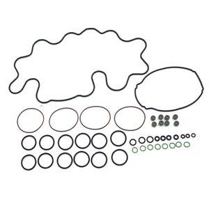 Kit complet de joints de culasse pour moto <span class=keywords><strong>HONDA</strong></span> <span class=keywords><strong>CB</strong></span> <span class=keywords><strong>550</strong></span> F - Product Image 3