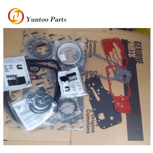 Kits de réparation de moteur Dongfeng - Product Image 2