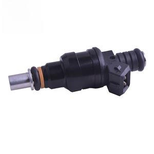 <span class=keywords><strong>Prix</strong></span> de gros pour les buses d'injecteurs de carburant, buses d'injecteurs 0280150812 pour Dynasty LeBaron <span class=keywords><strong>Daytona</strong></span> 3.0L 3.3L 90-93 - Product Image 3