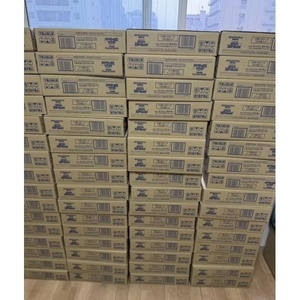 Boîte de boosters Pokémon Mega Dream Ex scellée en usine, ensemble de haute qualité avec Dragonite Ex, idéale pour <span class=keywords><strong>les</strong></span> boîtes de boosters Pokémon - Product Image 5