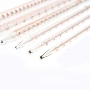 ปิเปตแก้ว Tiandi Labs ขนาด 1 มล. ถึง 10 มล. ปิเปตวัดปริมาตรแบบมีขีดบอกปริมาตร - Product Image 5