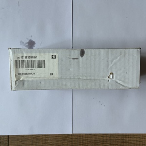 HCD D1SE30BNJW ลูกบอลโซลินอยด์ไฮดรอลิกสำหรับควบคุมสภาพ - Product Image 3