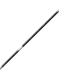 Canne à pêche <span class=keywords><strong>Daiwa</strong></span> Iwasaki Taiwan Carbon Carp Bighead Carp, légère, pour gros poissons, ultra-légère, super dure, 118 cm - Product Image 5