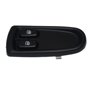 Para Subaru OEM 83071-SC080 83071AJ030 83071SC080 interruptor de ventanilla eléctrica - Product Image 3