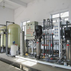Ventes directes d'usine <span class=keywords><strong>Lazen</strong></span>, ligne complète de transformation et de remplissage de jus de fruits entièrement automatique - Product Image 6