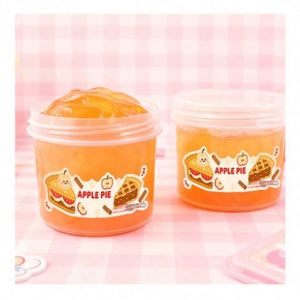 Creative DIY Playdough & <b>Slime</b> Kit Educational Toy for Kids Fun Colorful Project Safe Classroom Play Gift Holiday <b>Set</b> - Product Image 1