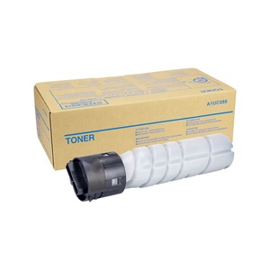 TN117 TN119 TN118 TNP26 ตลับหมึก 140 กรัม ใช้ได้กับโคนิก้า มินอลต้า บิสฮับ 195 206 215 226 235 236 246 7719 7721 <span class=keywords><strong>7723</strong></span> - Product Image 1