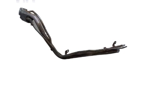 Cổ Assy nhiên liệu phụ 31040-<span class=keywords><strong>2e000</strong></span> động cơ phần cho Hyun dai Tucson 2004 2005 2006 310402e000 31040 <span class=keywords><strong>2e000</strong></span> - Product Image 2