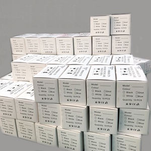 mobile phone lcd Display Source Factory All Brands Parts Screen Digitizer Assembly,mobile phone lcds