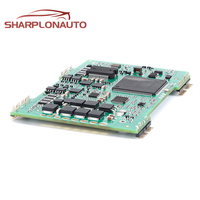 Unidad de Control de Transmisión Automática DQ200 DSG, Placa TCU 0AM927769D para Audi Volkswagen, Mejor Oferta