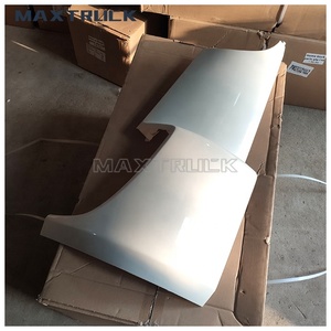 KARNO Pièces de <span class=keywords><strong>camion</strong></span> de bonne qualité Oem 9438841922 9438842022 A9438841922 A9438842022 <span class=keywords><strong>Coin</strong></span> de cabine pour MB - Product Image 1