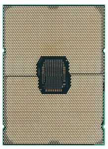 Orijinal <span class=keywords><strong>Intel</strong></span> Xeon gümüş 4416 + İşlemci sunucusu Cpus 4309Y 4310 4310T 4314 4316 - Product Image 2