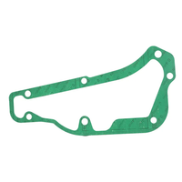 Kit de Juntas de Culata de Cilindro de Motor de Motocicleta para Vespa GTS 300 2018-2022, Otras Piezas Originales de Motor de Motocicleta