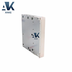 Módulo de salida analógica original AO610 3BHT300008R1 - Product Image 1