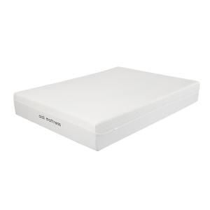 Colchón de Espuma Viscoelástica <span class=keywords><strong>King</strong></span> Size Hipoalergénico en Caja, Muebles para el Hogar, Juego de Dormitorio Popular - Product Image 4